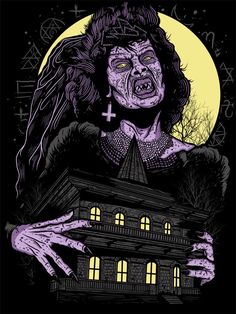 ken (@otiswildredneck) on Twitter photo 