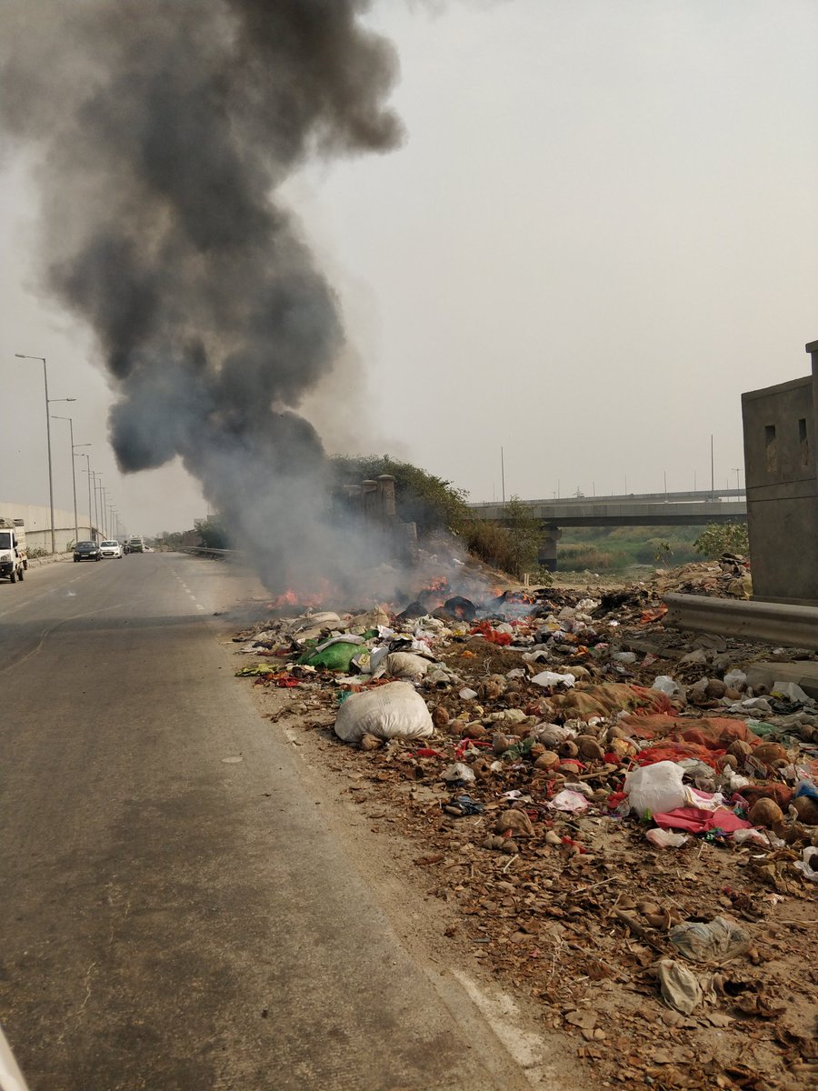 Nav_Srijan's tweet photo. #RunBurariRun
#AgainstAirPollution
Join Us- https://t.co/Wc0ExcZ74r https://t.co/AshxS043ju