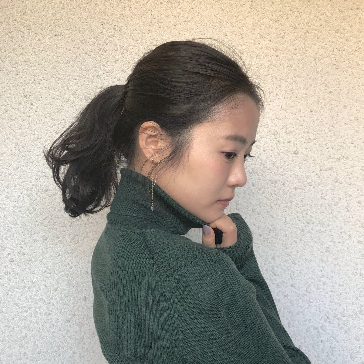 THEPOSTERS15's tweet photo. ポスターズガールの穴井 千尋ちゃんがブログをアップしています🌟
是非チェックして下さい💗
冬支度♡
https://t.co/ROX2SY9IAB
穴井 千尋メインページ
https://t.co/b5Bs97Fifs
Anice Project
https://t.co/K3CElwNvg8 https://t.co/5oPkOWVGQM