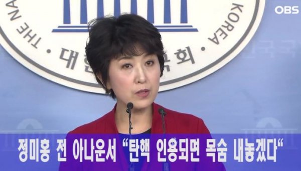 아직 아무도 안 죽었다.