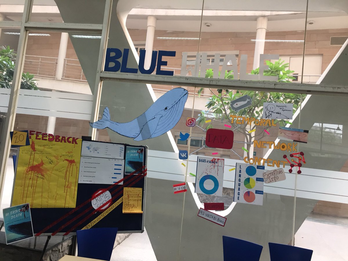 Shaan_Chopra97's tweet photo. Missing this already :(
cc \@ponguru #CSE648 #PSOSMRocks #PSOSM https://t.co/yEk5Q9WqxR