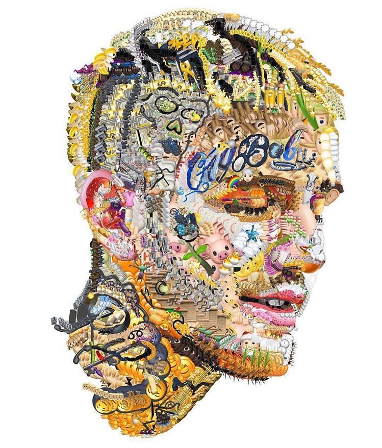 Rest in piece <a href="/Lilpeep/">GOTH ANGEL SINNER</a>