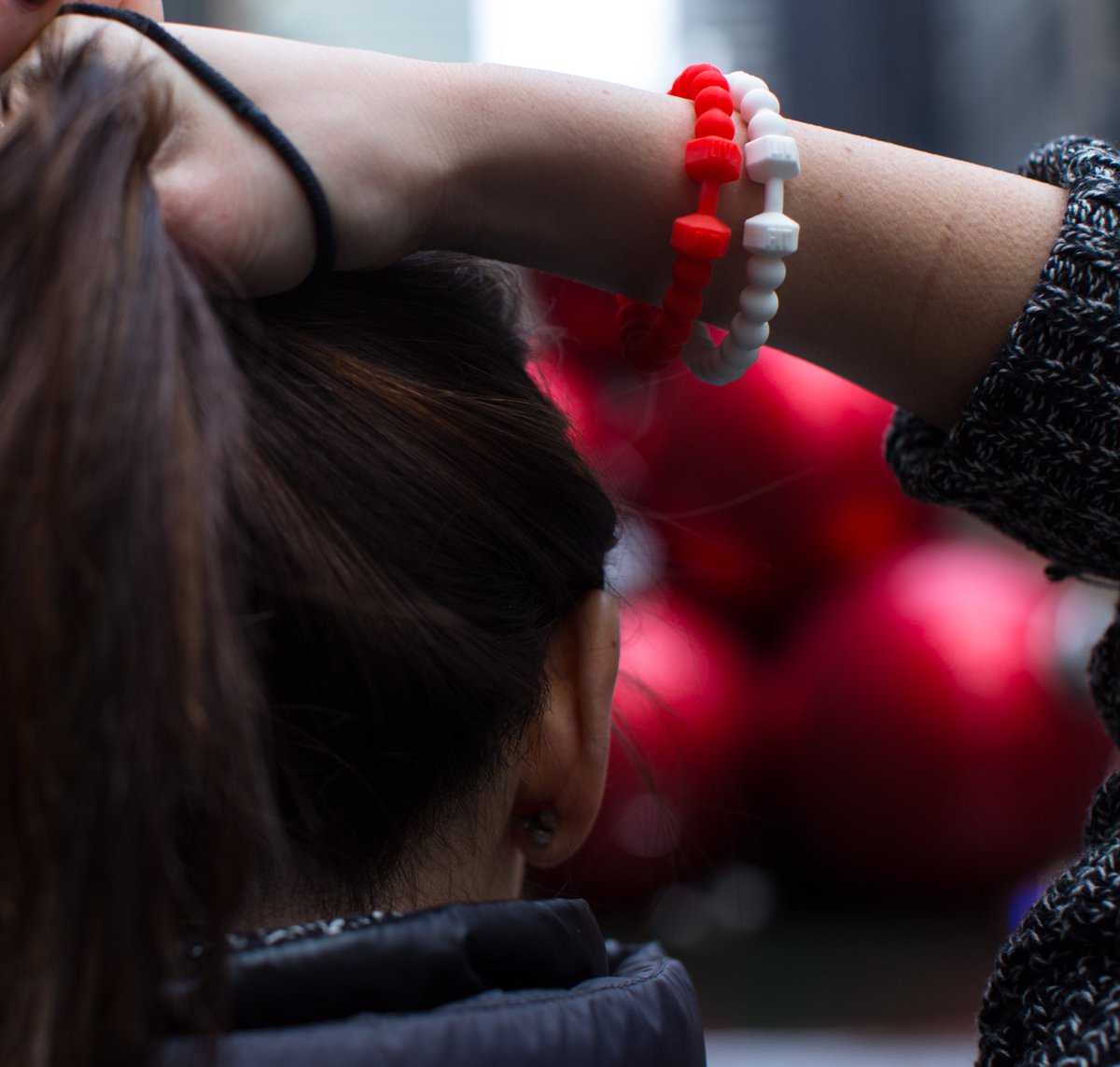 The perfect daily reminder to stay focused and motivated 🏋🏽

👉🏽 shopLIVFIT.com 💪🏼