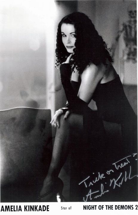 ken (@otiswildredneck) on Twitter photo 