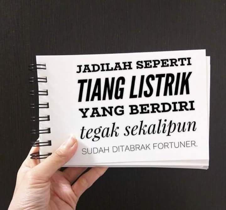 manualkering23's tweet photo. Selow but sure....
#SaveTiangListrik 
#SaveTiangListrik 
#SaveTiangListrik 
#SaveTiangListrik 
#SaveTiangListrik https://t.co/oUeJlhCwEZ
