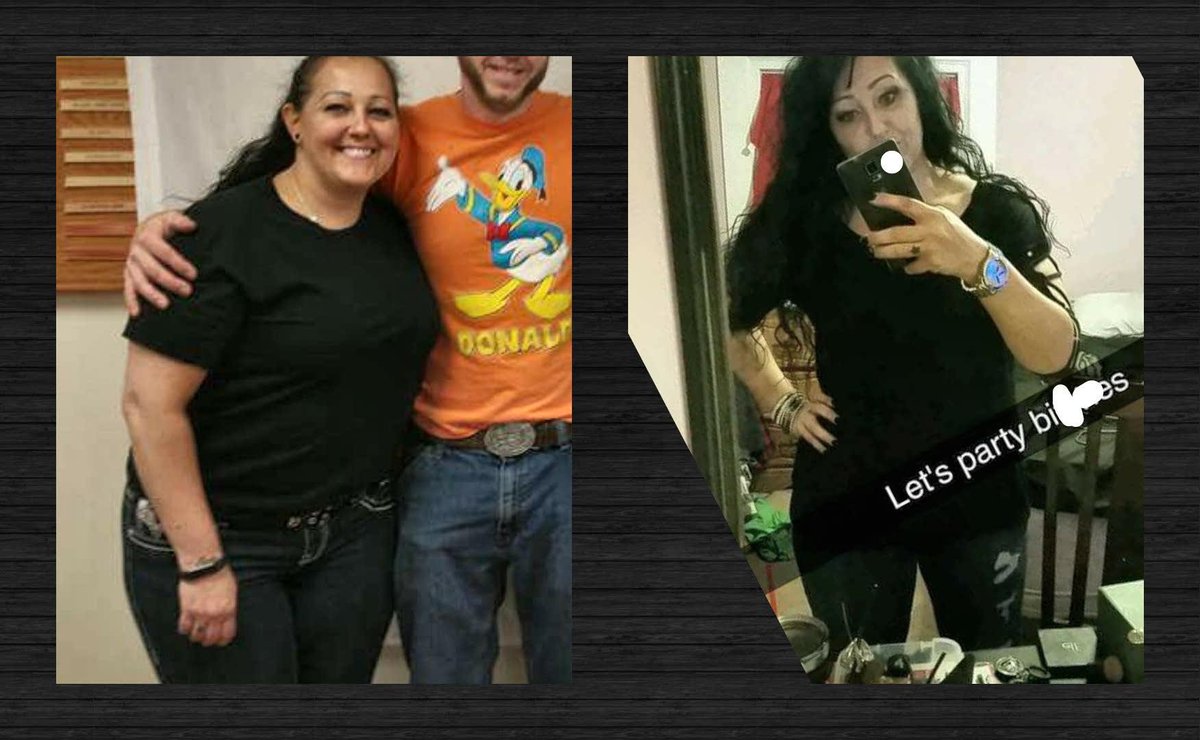 skella187's tweet photo. Changed my life in 8 months without products, just a shopping list. #Ketogenic #ketodiet #lowcarb #keto #k4b #LCHF https://t.co/ayrB8YgWNu