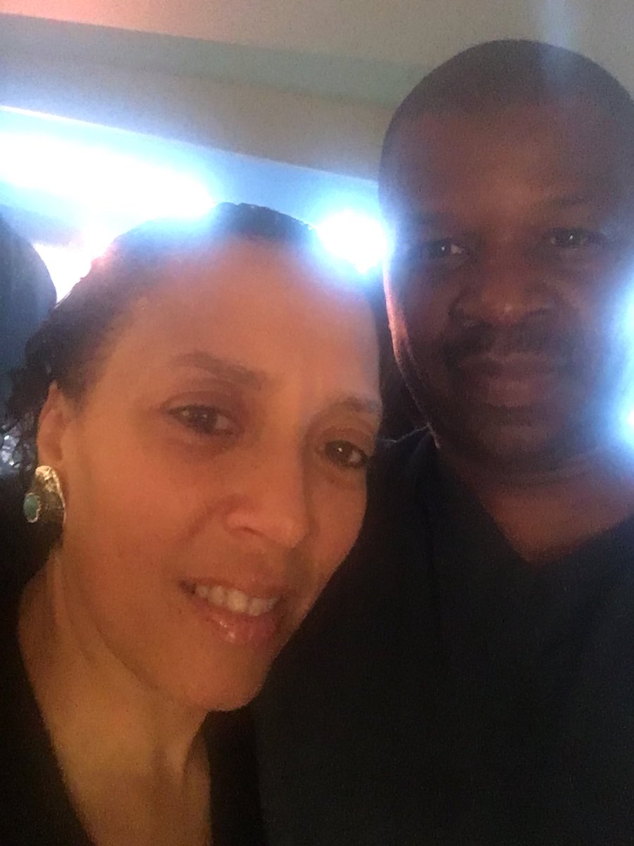 ciomail's tweet image. #JanetJackson #msjackson