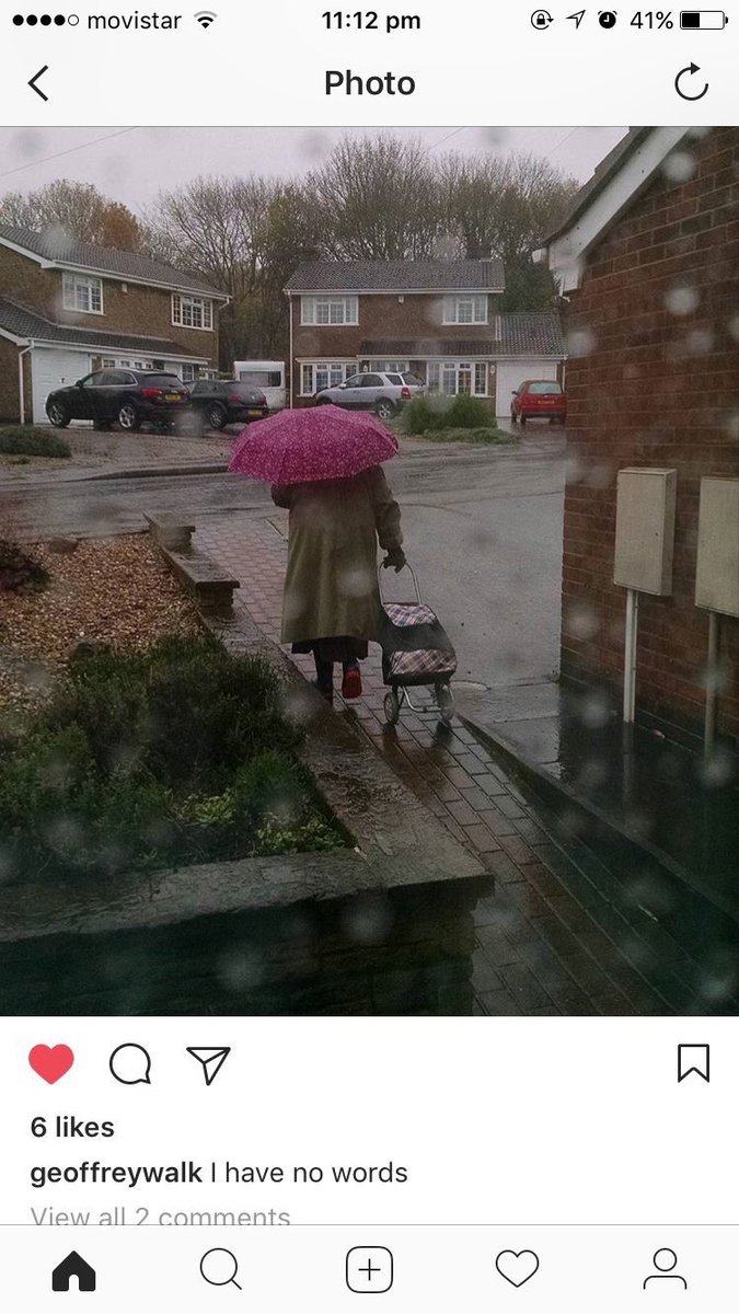 Rad Dates tweet media