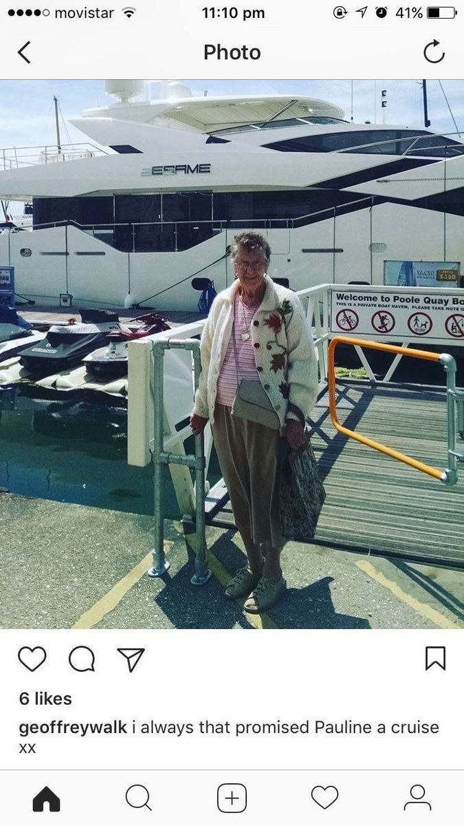 Rad Dates tweet media