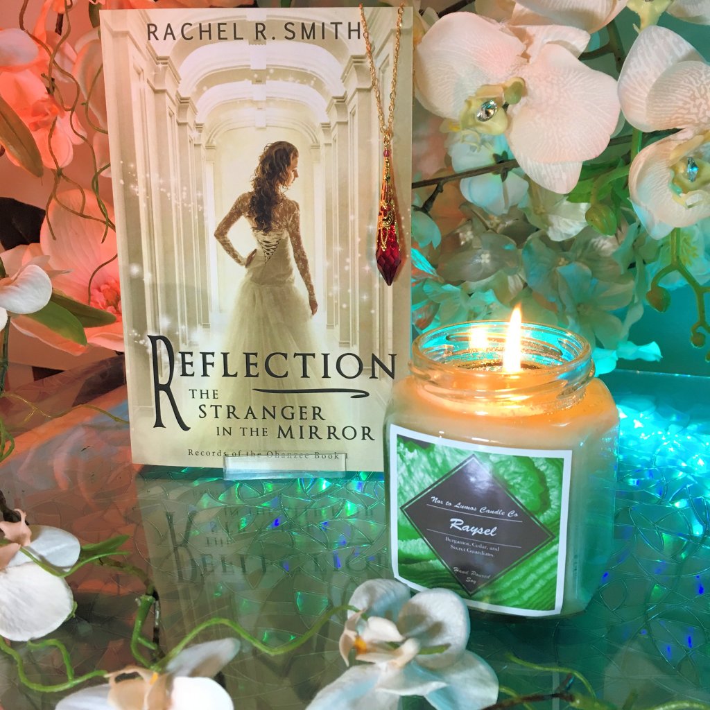 RRSmithAuthor's tweet photo. E-book Sale Extended! https://t.co/D0x6y0vJqb https://t.co/nTSuL9kh0I