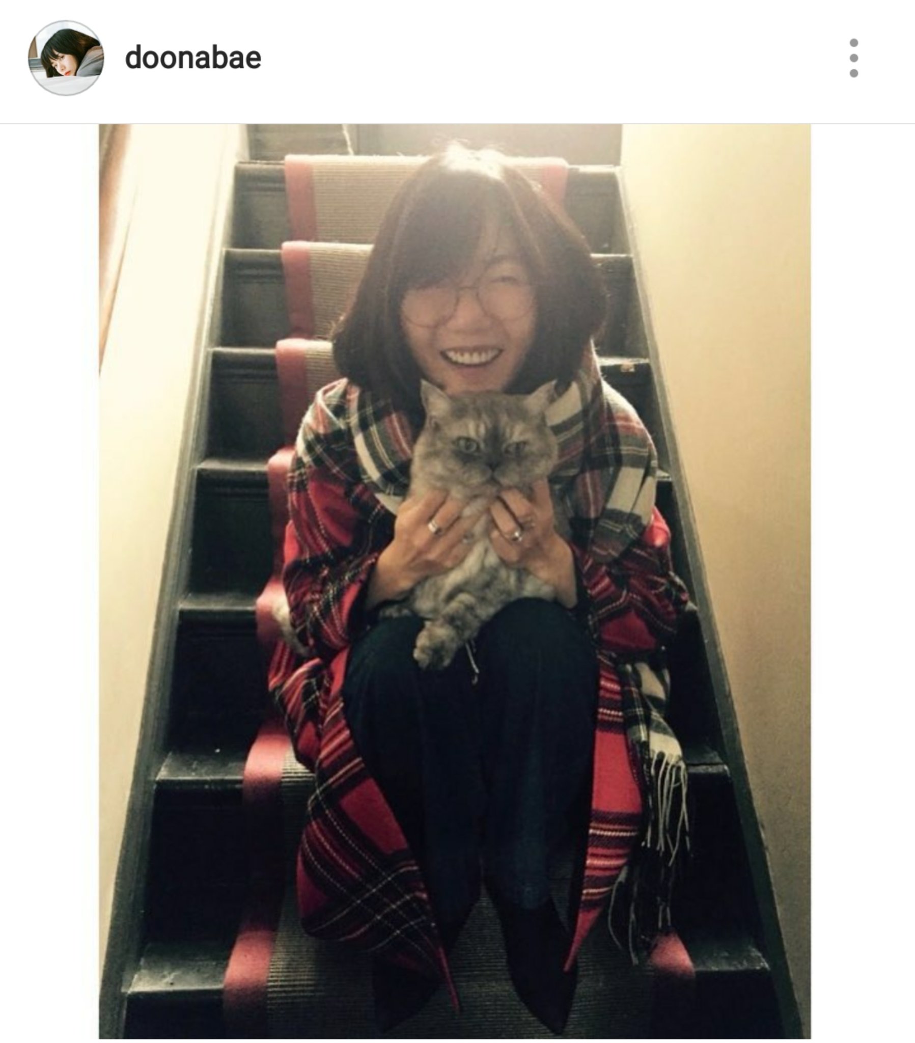 むさ Musa ペ ドゥナ インスタ可愛すぎる 배두나 인스타그램 귀요미 T Co 26dw7vwivc タペンス ミドルトン インスタ 투펜스미들턴 인스타그램 T Co Whwjsifbmd むさ Musa ペ ドゥナ インスタ可愛すぎる 배두나 인스타그램 귀요미 T Co 26dw7vwivc タペンス ミドルトン インスタ 투펜스미들턴 인스타그램 T Co Whwjsifbmd