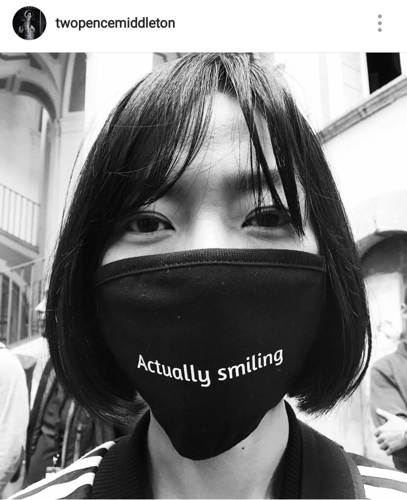 むさ Musa ペ ドゥナ インスタ可愛すぎる 배두나 인스타그램 귀요미 T Co 26dw7vwivc タペンス ミドルトン インスタ 투펜스미들턴 인스타그램 T Co Whwjsifbmd むさ Musa ペ ドゥナ インスタ可愛すぎる 배두나 인스타그램 귀요미 T Co 26dw7vwivc タペンス ミドルトン インスタ 투펜스미들턴 인스타그램 T Co Whwjsifbmd