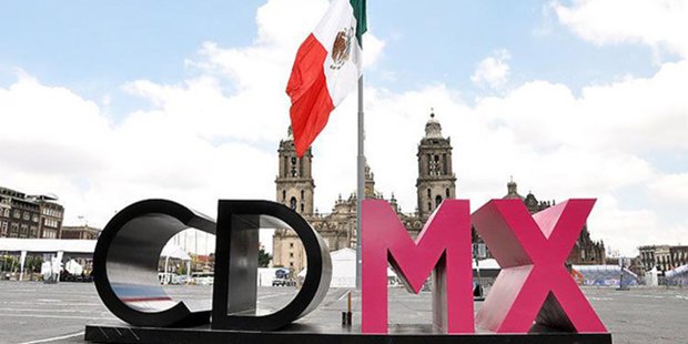 Red Política tweet media