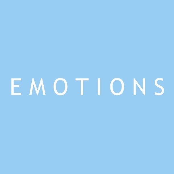 SlGHQUEEN's tweet photo. ⠀⠀⠀⠀ 

⠀⠀⠀⠀ ⠀⠀⠀⠀ ; ᴇᴍᴏᴛɪᴏɴs
⠀⠀⠀⠀ 
⠀⠀⠀⠀ https://t.co/57OppO3STm