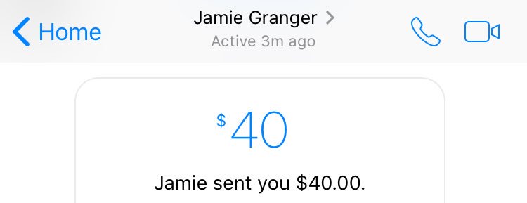 Colangelo95's tweet photo. Get yourself a best friend like this. https://t.co/31oC8uxcr3