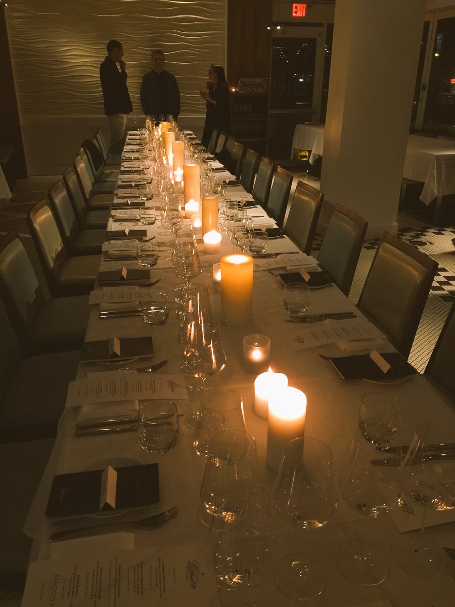 Anthony Gismondi tweet media