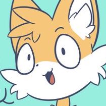 HighFlyingMech's tweet image. #NewProfilePic