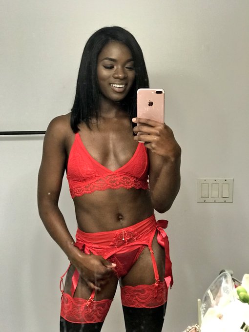 2 pic. Thank you for today @DevilsFilmXXX ❤️?? https://t.co/ETdyfefhc4
