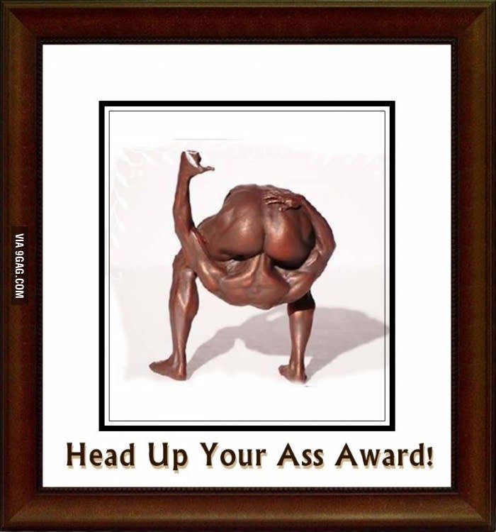 @Conssuck2 @LeeCamp @michaelianblack Wow! Think this is the first time a fellow Indy has won this award. Usually it's a DINO or RINO fighting over it. Always a first I guess. Congrats on being another winner of the.....