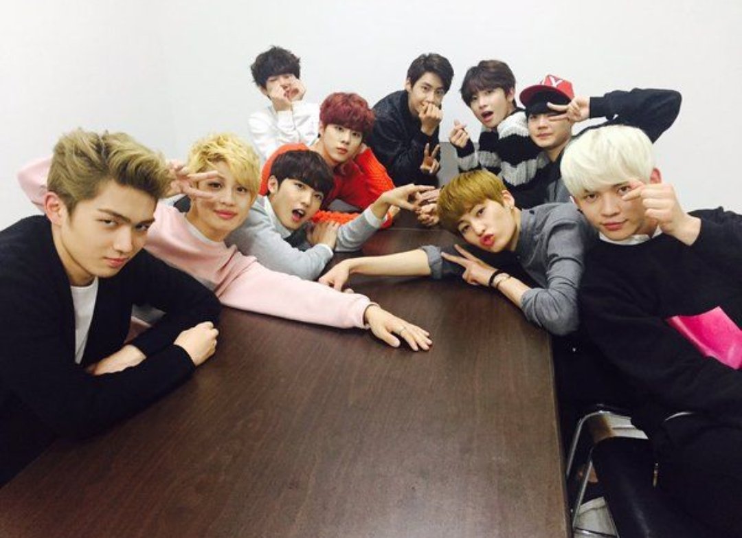 Up10tion. Up10tion участники. Up x song. Хотим участники. Up10tion хванхи.