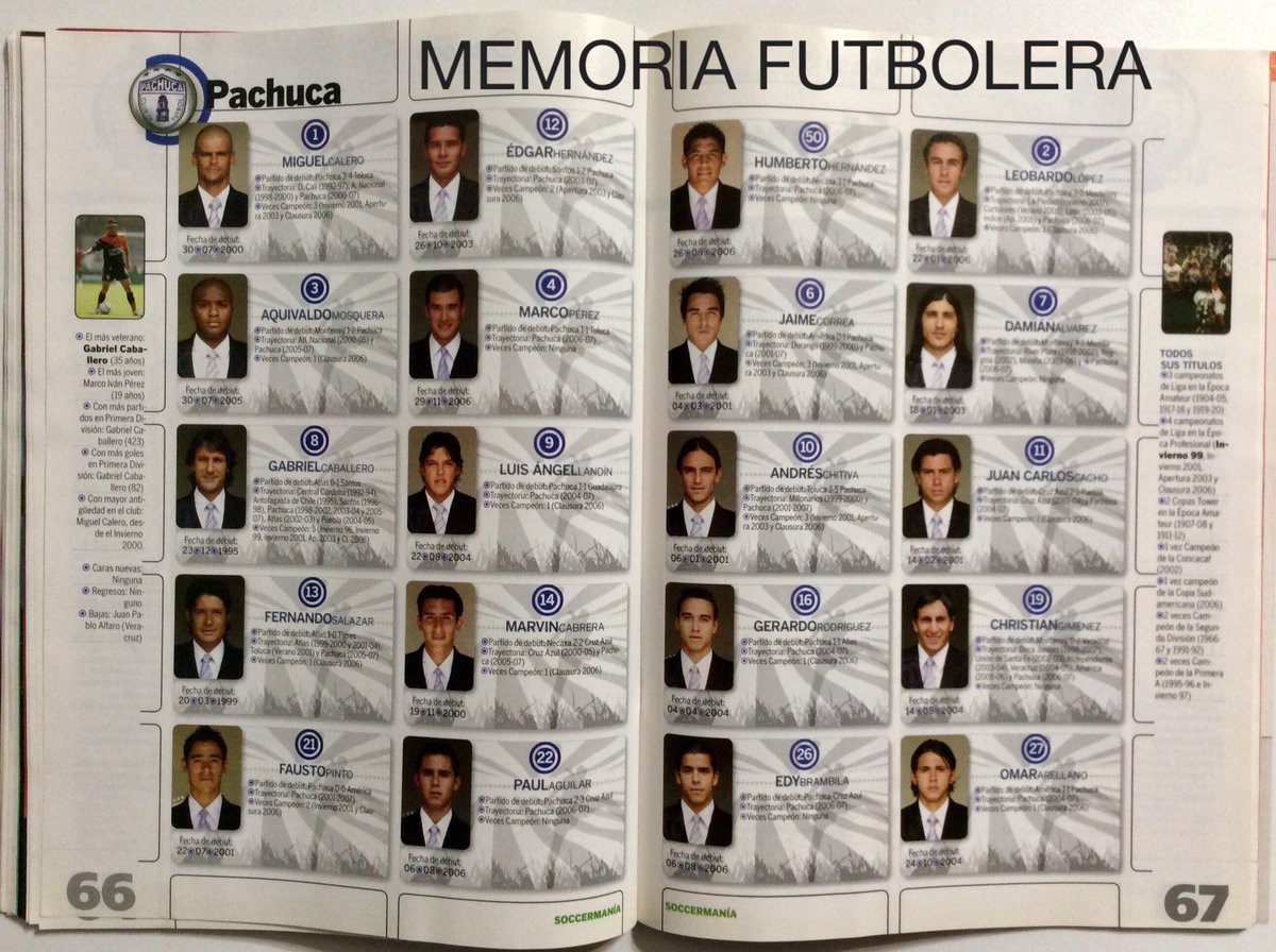carlos_armenta_ tweet picture