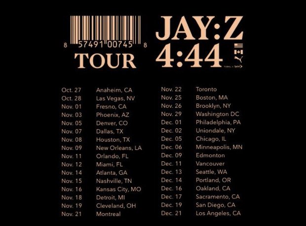 92.3 AMP RADIO tweet media