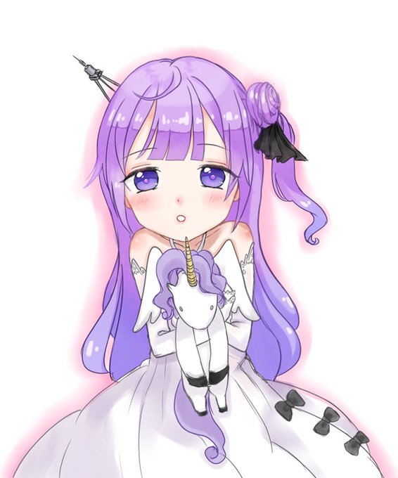 Twitterのコスプレ画像18