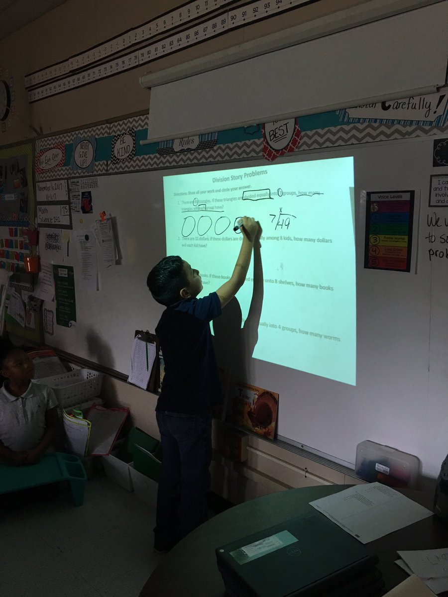 Angela Christian tweet media