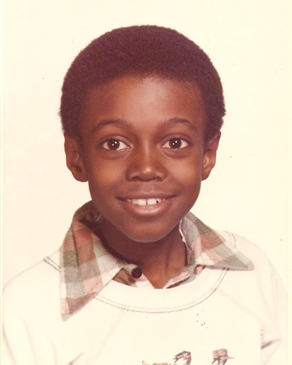 MusicByKEM's tweet image. #TBT