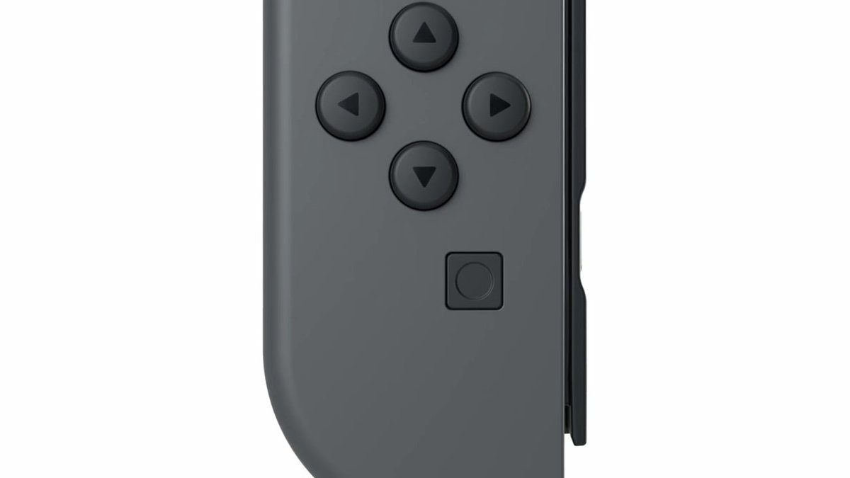 DOzG3NjXkAAf42C.jpg