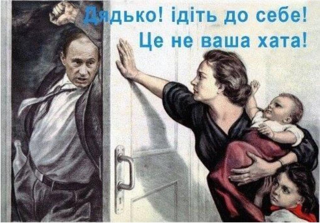 DOzGs_RX0AEOGFJ.jpg:large