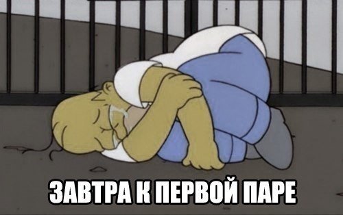 work5ru's tweet image. Дарим скидку 20% на все работы по промокоду VK30 Для заказа переходи по ссылки ниже: ▶work5.ru/orders?promoco…… t2p.pw/6WZYWMFqcq