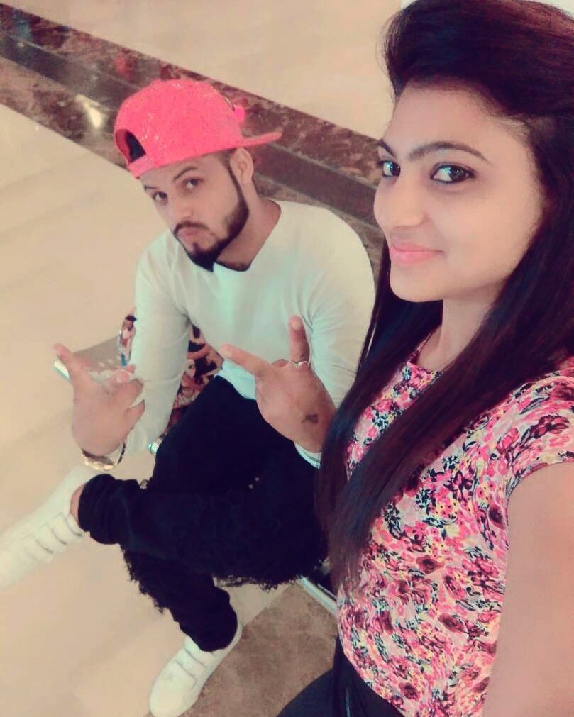 amitsinger30's tweet photo. #musical #music #musicvideo #singers #singersongwriter #singerslife #looks #rappersdelight #rappers #videos #modeling #modernrenaissance #models #fashionshows #fashionweek #fashionblogger #fashiondesigner #cutegirls #cute #super #sweets #beautifull #beauty #looking #parfct💯 https://t.co/6UsW6cspVb