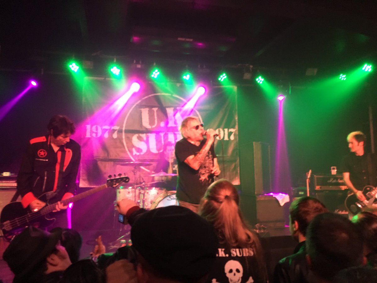 Bitter Ricky Dicky tweet media