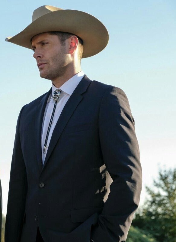 Deanmon {SH} tweet media