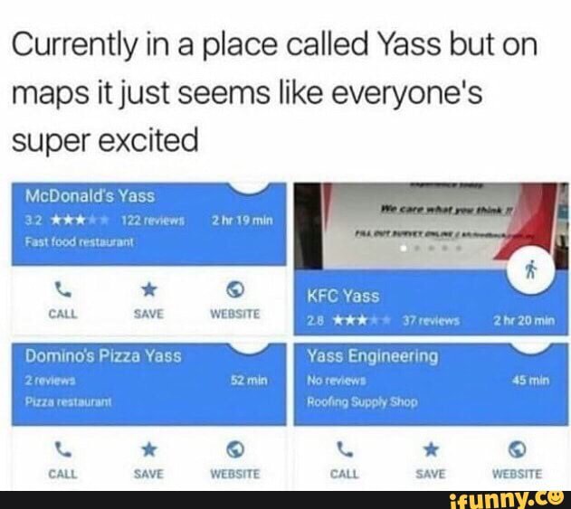 Missluitommy's tweet photo. @AnnitaYingling you should go live in Yass 😂😂 https://t.co/c91TvIWAEO https://t.co/CKulaOgzhN