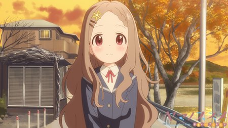 小倉唯人気キャラクターランキング 可愛いロリボイスに癒されたい トレタメ 共感 するエンタメ情報サイト Part 4 小倉唯人気キャラクターランキング 可愛いロリボイスに癒されたい トレタメ 共感 するエンタメ情報サイト Part 4