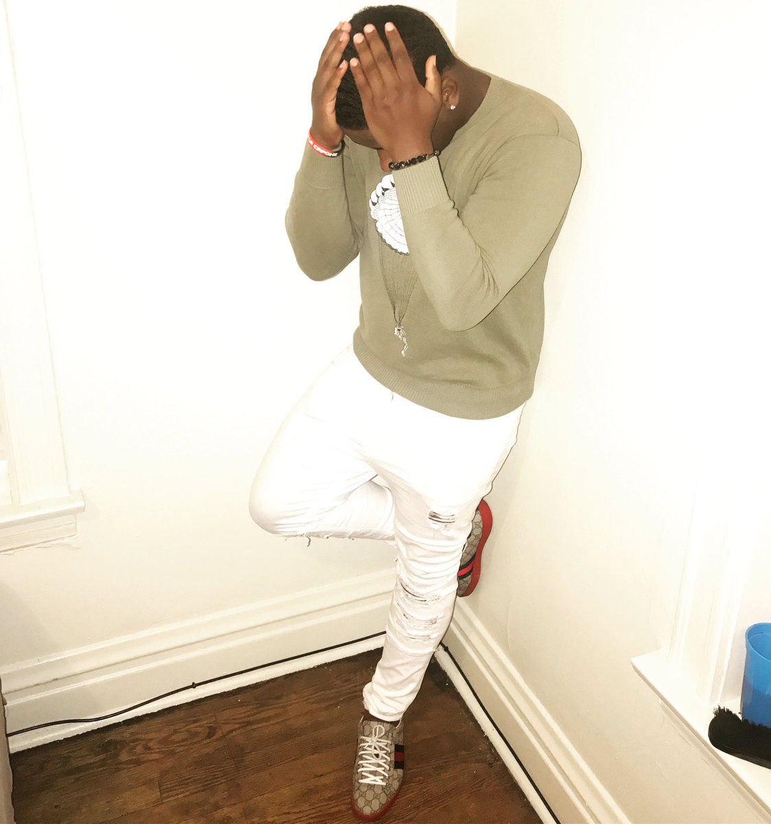 TaySixO's tweet photo. Got A Suprise Fa Y'all Next Month W/@Djmilticket7037 @1DJHonorz ❗️ https://t.co/eCnPyoOo7R
