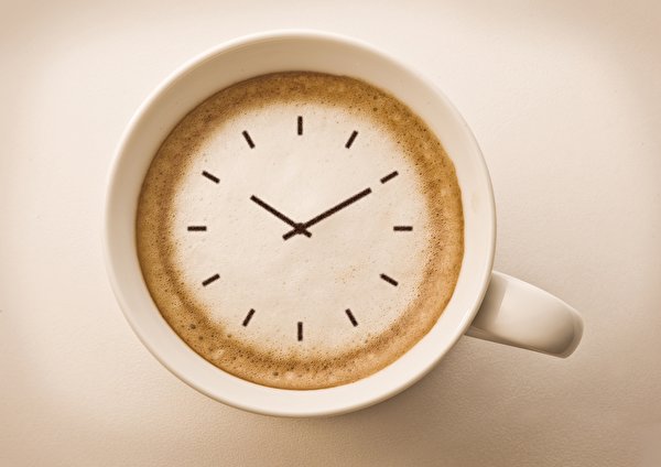 TE GUSTA DISFRUTAR LA HORA DEL CAFÉ?, APOYA NUESTRO PROYECTO DE PRODUCCIÓN Y TENDREMOS CAFÉ TODO EL AÑO, PARA QUE LO DISFRUTES A CADA MOMENTO. #TIME #Coffee