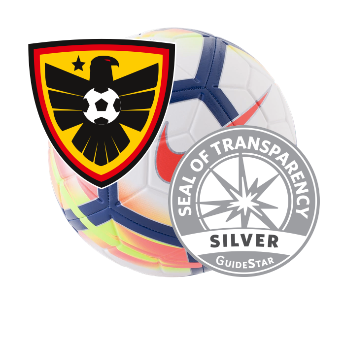 blackhawksoccer's tweet photo. Thanks to all who contribute today #GTMD17. We're committed to transparency--direct impact to youth players, their families, and their coaches! https://t.co/kCcKg53T10 https://t.co/dk0WcUjZlI