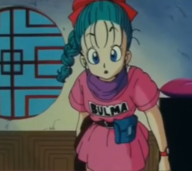 龍凜 ドラゴンボール超 ドキンちゃんやブルマの声優さん 鶴ひろみさん死去 もう二度 孫くん べジータ が聴こえない 突然の出来事に言葉が出ません 恐らくドラゴンボール最後の仕事はドラゴンボールファイターズｐｖ３です ご冥福をお祈りします