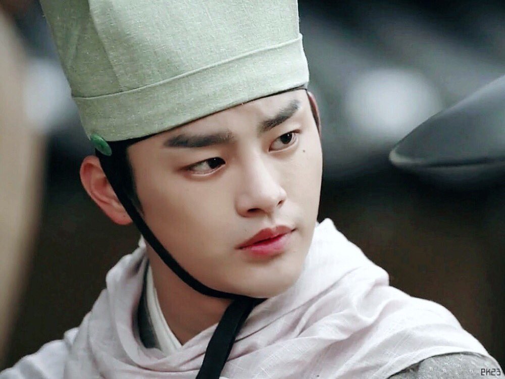 eekee1023's tweet photo. 존잘존잘😘

#서인국 #SEOINGUK #ソ・イングク #徐仁國 https://t.co/O46xJ6LKyN