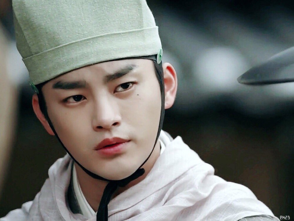 존잘존잘😘

#서인국 #SEOINGUK #ソ・イングク #徐仁國