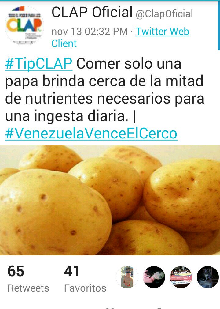 Ver imagen en Twitter