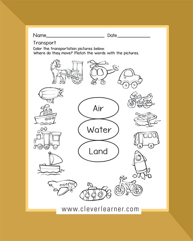 Clever Learner On Twitter Do You Often Use Worksheets For Teaching