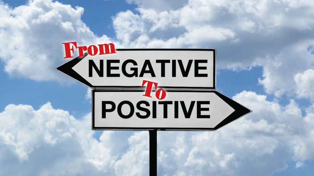 IntlBipolar's tweet photo. Check out this #blog from Kryss, "From Negative to Positive" https://t.co/AvgclYaboK #IBPFblogs #bipolar #mentalhealth https://t.co/KmZB3YPVNt