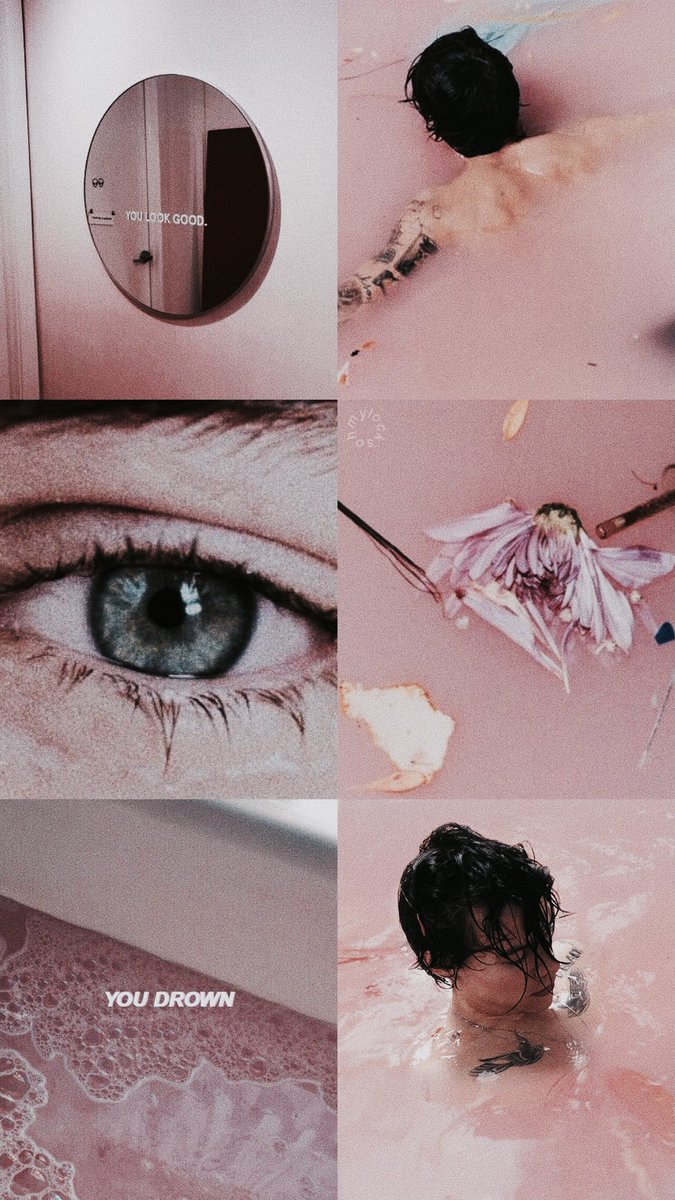 harry styles
rt se pegar
fav se gostar
/julia