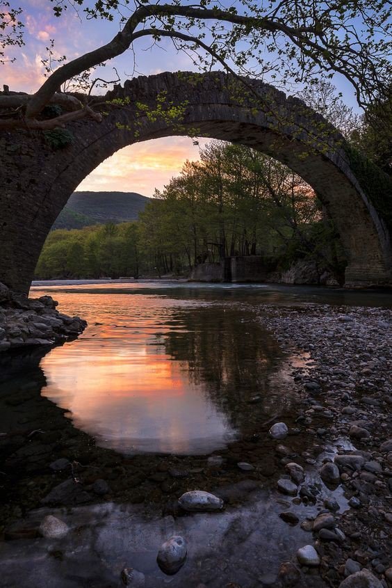 <a href="/M_MartinezRed/">🛩️Mariano😎 👑#TT4F⚜️#MUNEE👑 #MGWV♦️♦️#1DDRIVE</a> <a href="/ScarfaceQbc/">Scarface #TT4F #MGWV</a> <a href="/Stallion_Team/">Frankie * Stallion Gains *</a> @RaisAlGhousia @TT4F_Elite <a href="/vilaandrealili1/">AňԀяєa し.❥ ∞</a> <a href="/TabletWallpaper/">Tablet Wallpapers</a> @HotSonna1 <a href="/DOXAgr/">DOXA ( δόξα )</a> <a href="/Quinnqueens/">Quinn 💛(G.Quinn Rogers)</a> <a href="/V2_N_St0/">Vanessa ™#MGWV</a> <a href="/MGWV1OO/">MGWV</a> ╔═╝
╔═╝
╝🔵🇱🇱🔴🇼Ⓜ⭐
★·.·´¯`·.·★THΣβΣST★·.·´¯`·.·★
👇💯%
⭐▶#TT4F #TEAMSTALLION #TFZ #TmSMILE
<a href="/ScarfaceQbc/">Scarface #TT4F #MGWV</a> <a href="/Stallion_Team/">Frankie * Stallion Gains *</a> @RaisAlGhousia @TT4F_Elite 
<a href="/vilaandrealili1/">AňԀяєa し.❥ ∞</a> <a href="/TabletWallpaper/">Tablet Wallpapers</a> @HotSonna1 <a href="/DOXAgr/">DOXA ( δόξα )</a> <a href="/omniajen/">ʝąʑ🌷</a> <a href="/Quinnqueens/">Quinn 💛(G.Quinn Rogers)</a> <a href="/V2_N_St0/">Vanessa ™#MGWV</a> @MGWV1oo <a href="/M_MartinezRed/">🛩️Mariano😎 👑#TT4F⚜️#MUNEE👑 #MGWV♦️♦️#1DDRIVE</a> ty🔝