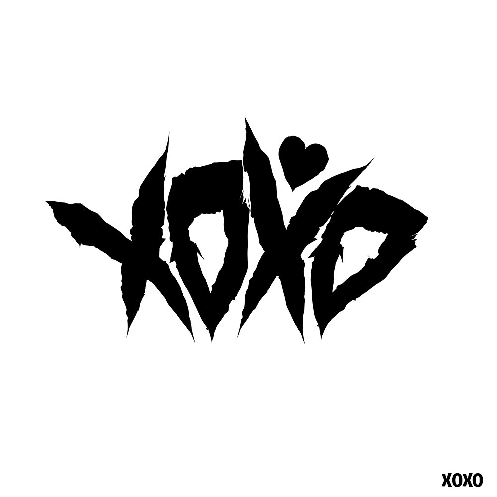 Pressure tweet media