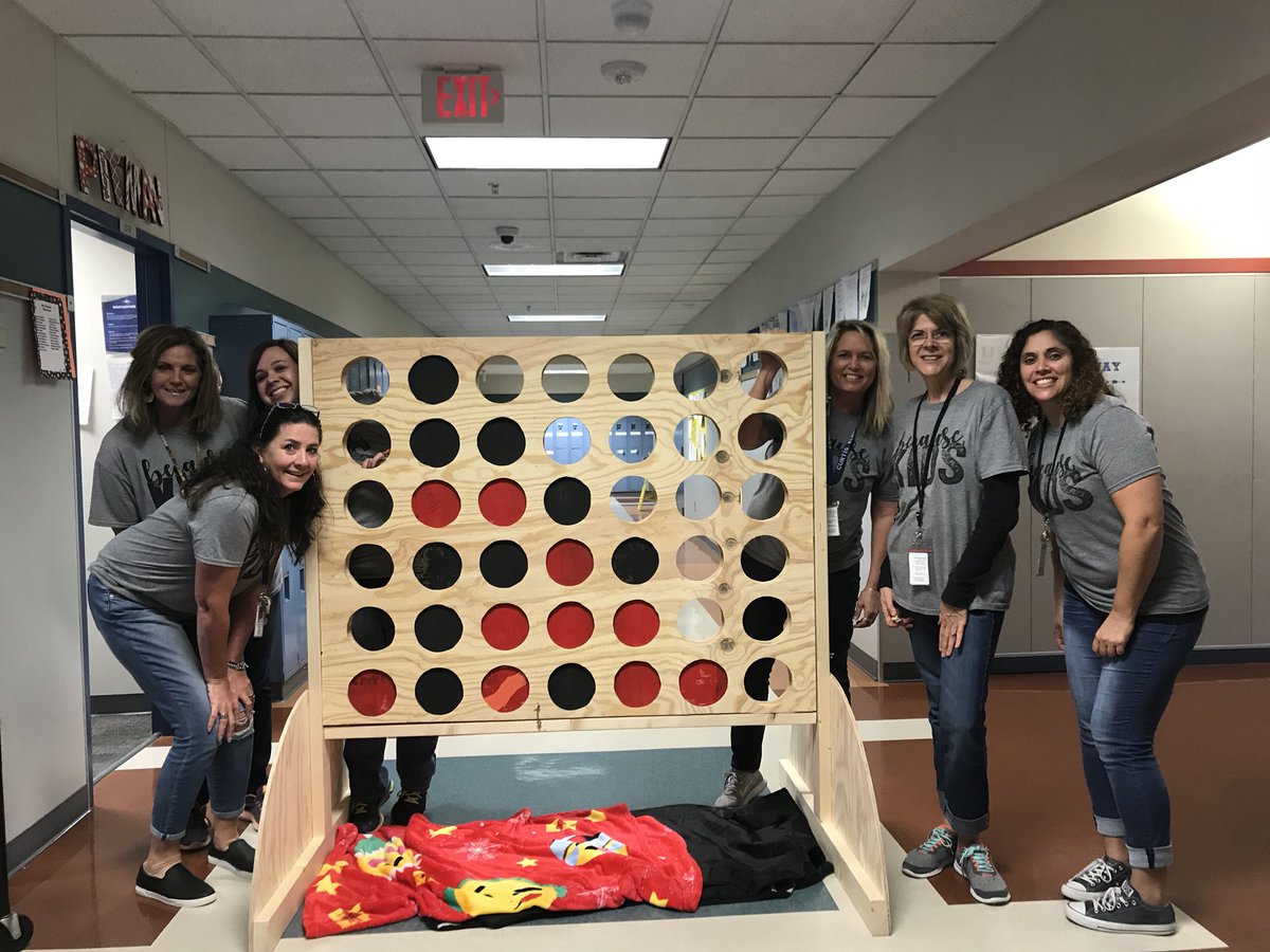 Melissa Carroll tweet media